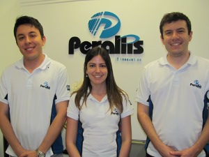 EQUIPE