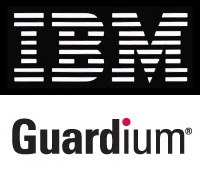 IBM_GUARDIUM