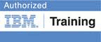 Logo Training IBM
