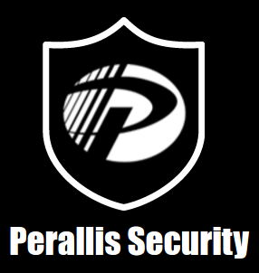 Perallis Security