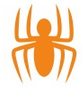 aranha