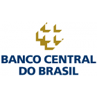 Banco Central