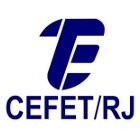 cefet_rj
