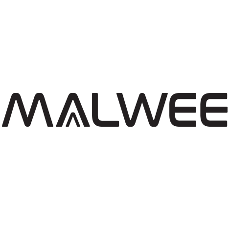 malwee_logo