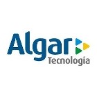 logo_algar_140