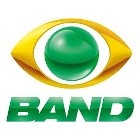logo_band_140