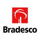 LogoBradesco