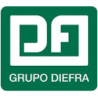 logo_diefra