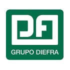 logo_diefra_140