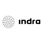 Logo_Indra