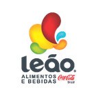 logo_leao