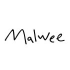 logo_malwee