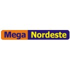 logo_mega