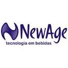 logo_NewAge_140