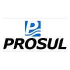 logo_prosul