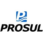 logo_prosul_140
