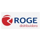 logo_roge