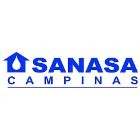 Sanasa_Logo