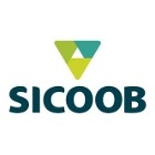 logo_sicoob_140