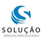 logo_solucao_140