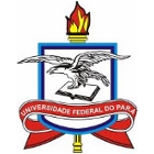 logo_ufpa_140