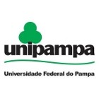 logo_unipampa_140