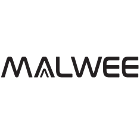 MalweeLogo