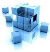 database_cubo