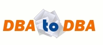 Logo dbatodba