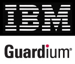 Guardium_logo