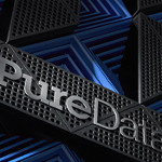 IBM PureData