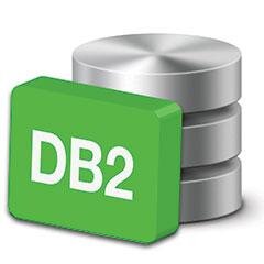 Logo_DB2_10