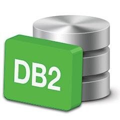 Logo_DB2_10