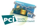 PCI-DSS: Conheça os 12 requerimentos