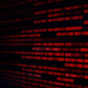A forte escalada global de ataques de ransomware