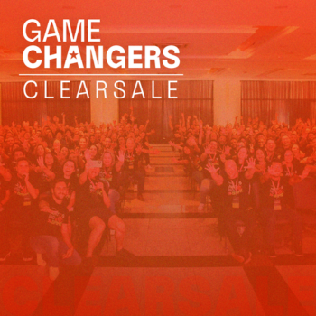ClearSale: combatendo o crime digital com gamificação