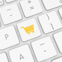 Como fazer compras em lojas online de forma segura?
