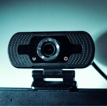 Como proteger a webcam contra acessos indevidos? Dicas práticas!