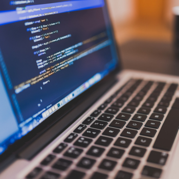Você sabe como proteger seu software com a ofuscação de código?