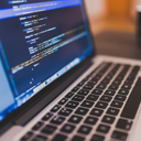 Você sabe como proteger seu software com a ofuscação de código?