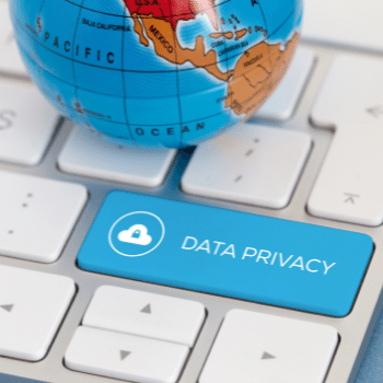 Conheça o Dia Internacional da Privacidade de Dados, comemorado em 28 de janeiro