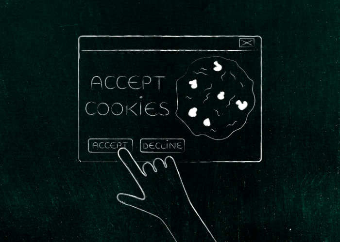 Cookies: o que são e como garantir a sua privacidade online