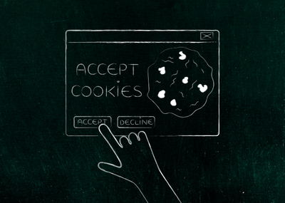 Cookies: o que são e como garantir a sua privacidade online
