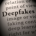 Deepfakes: o que são, como são usados e dicas para se proteger
