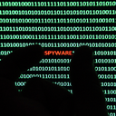 Entenda o que são spywares e conheça seus subtipos