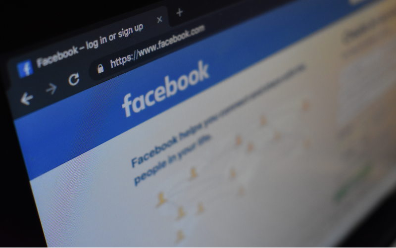 Facebook: como controlar a privacidade da sua conta