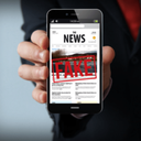 Fake news: conheça 5 perigos que notícias falsas podem trazer