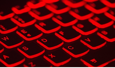 FBI registrou US$ 3,5 bilhões de prejuízo em crimes cibernéticos denunciados em 2019