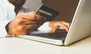 Fraude no cartão de crédito: como fazer compras virtuais sem cair em golpes