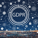 GDPR: O que é? Devo me preocupar?